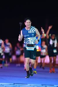 BIB: 
                            <button type="button" onclick="openModal(23645418)" class="btn btn-primary btn-sm float-right btn-popup" data-toggle="modal" data-target=".modal-high-quality">
                        <i class="fas fa-shopping-cart"></i> Add to Cart
                    </button>
                                            <button type="button" onclick="isThisMe(23645418, true)" class="btn btn-success btn-sm float-right btn-popup btn-isme hidden" data-toggle="tooltip" data-placement="bottom" title="นี่คือรูปของคุณใช่ไหม คลิกที่นี่เพื่อเอาเข้าอัลบั้ม">
                        <i class="fas fa-plus"></i> Add to album
                    </button>
                    <button type="button" onclick="isThisMe(23645418, false)" class="btn btn-warning btn-sm float-right btn-popup btn-isnotme hidden">
                        <i class="fas fa-ban"></i> Remove from album
                    </button>